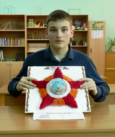 Поляничко С